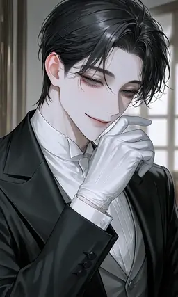 Profile image of Renji