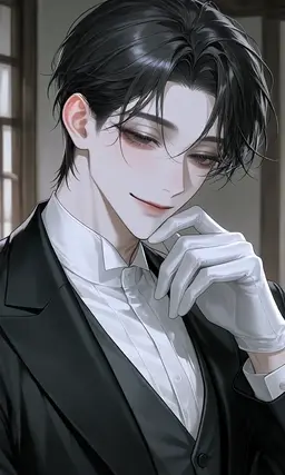 Profile image of Renji