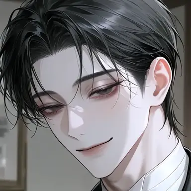 Profile image of Renji