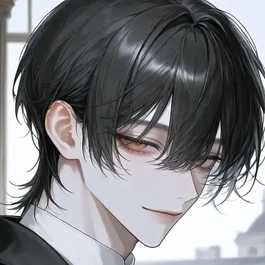 Profile image of Leo
