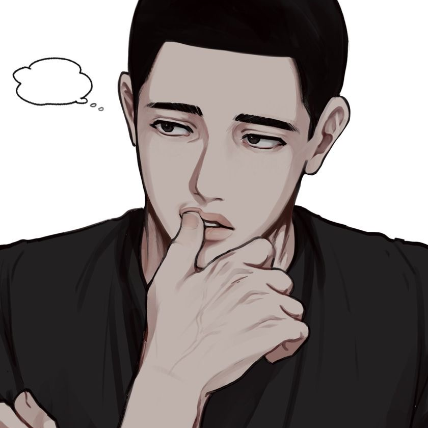 최우석 대표 이미지