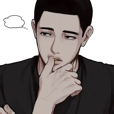 Profile image of 최우석