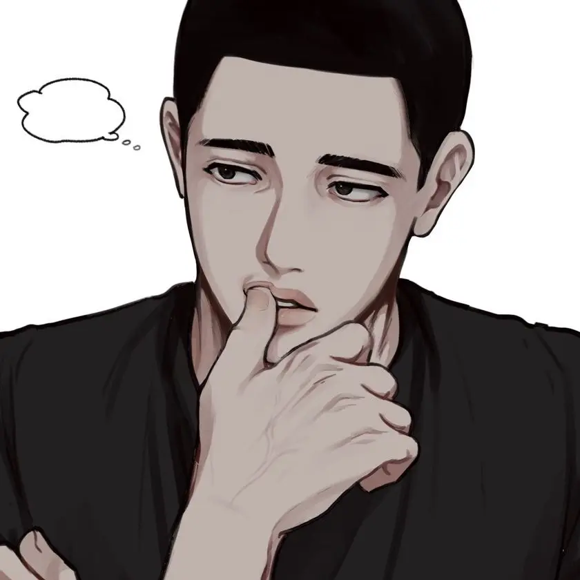 Fly_의 최우석