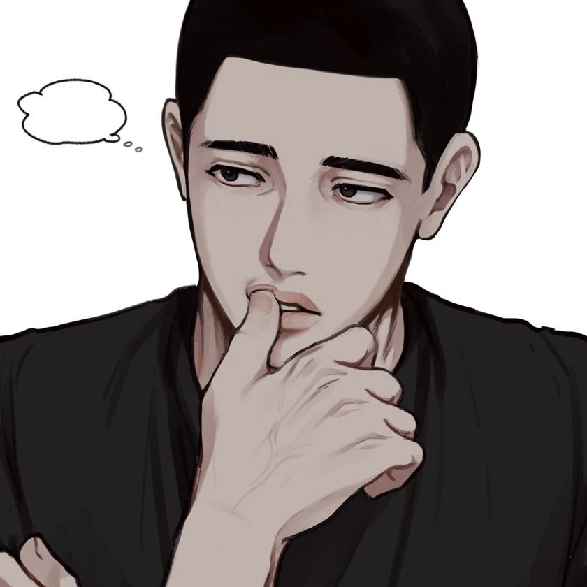최우석