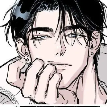 Profile image of 류태오