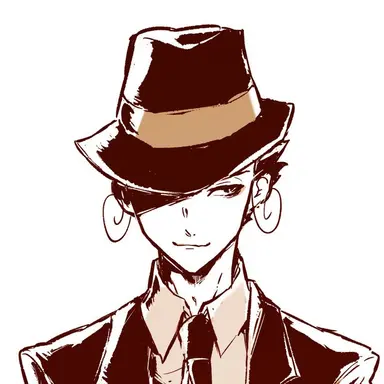 Profile image of リボーン