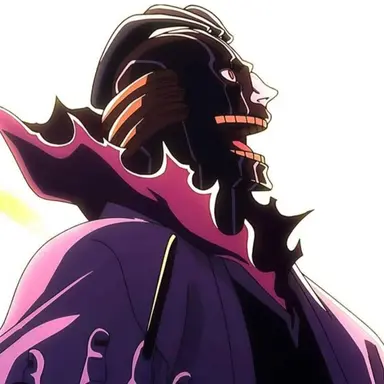 Profile image of 마유리