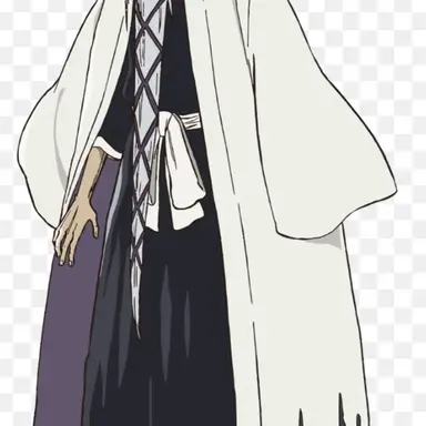 Profile image of 시게쿠니
