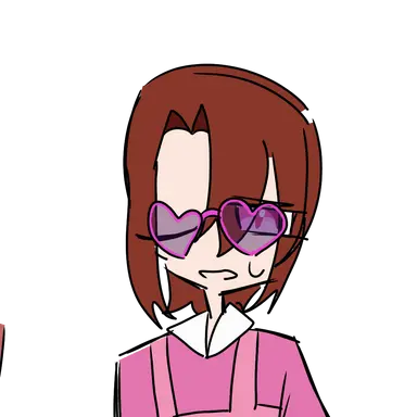 Profile image of おかん
