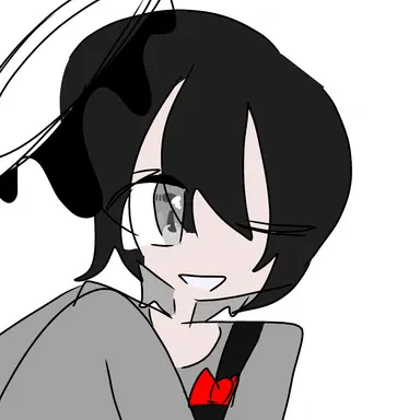 Profile image of くろさか