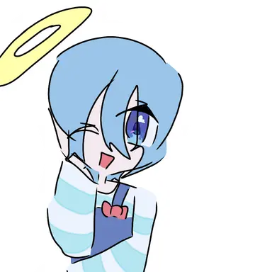 Profile image of あかさか