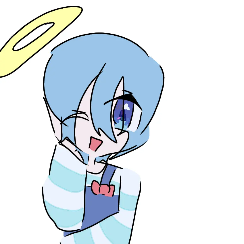 MatureTetra2341의 あかさかの中の…！？