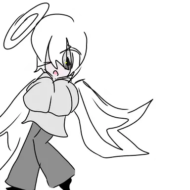 Profile image of しろさか