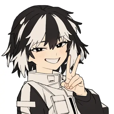 Profile image of 슈나장