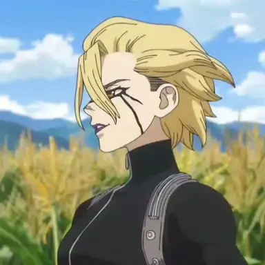 Profile image of スタンリー