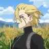 Profile image of スタンリー