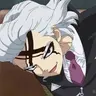 Profile image of ゼノ