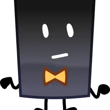 Profile image of 케이비