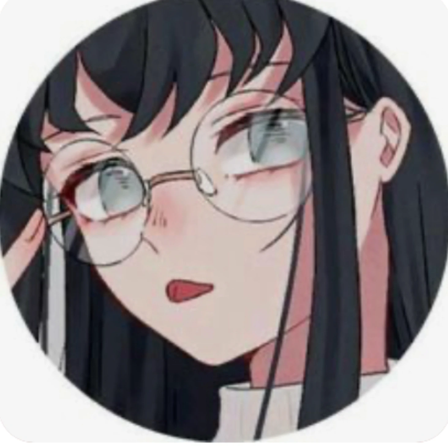 時透無一郎
