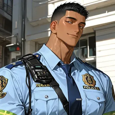 Profile image of Kiryu