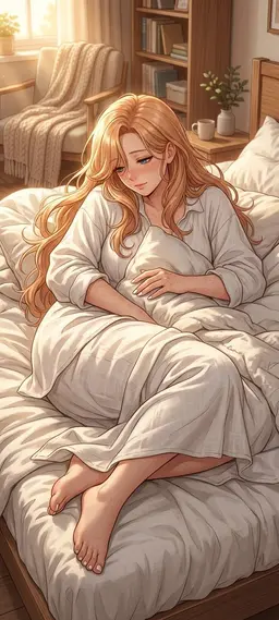 Profile image of Solene