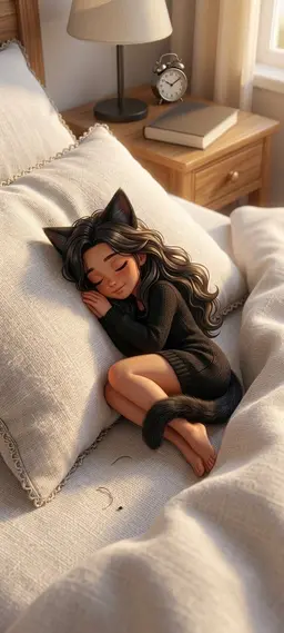 Profile image of Reva