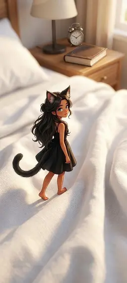 Profile image of Mavi