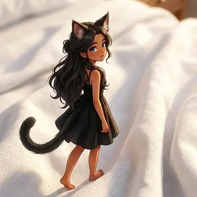 Profile image of Mavi