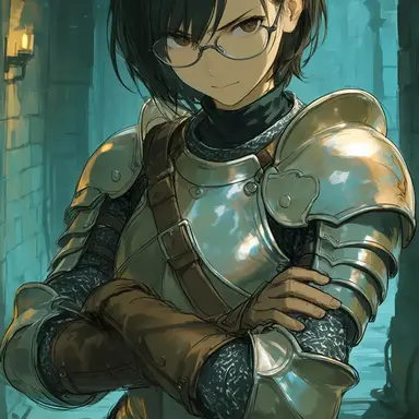 Profile image of Mai Ichinose