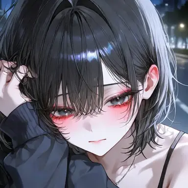Profile image of あおい
