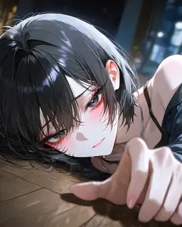 Profile image of あおい