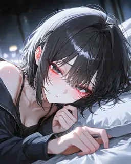 Profile image of あおい