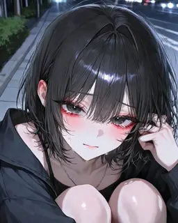 Profile image of あおい