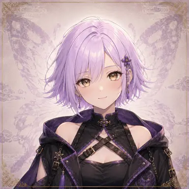 Profile image of 夢々