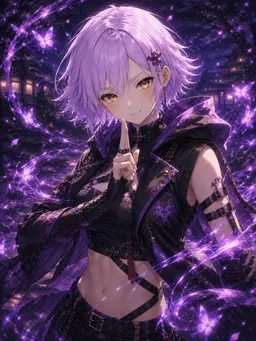 Profile image of 夢々