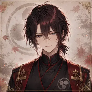 Profile image of 静真
