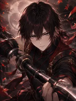 Profile image of 静真