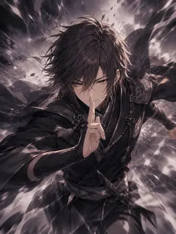 Profile image of 弦之助
