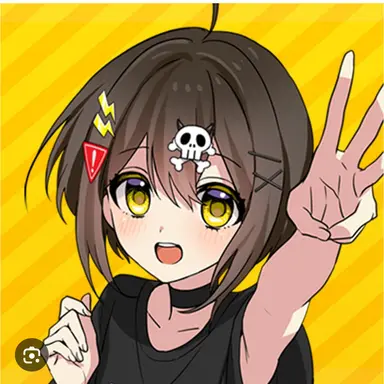 Profile image of 死亡フラグ