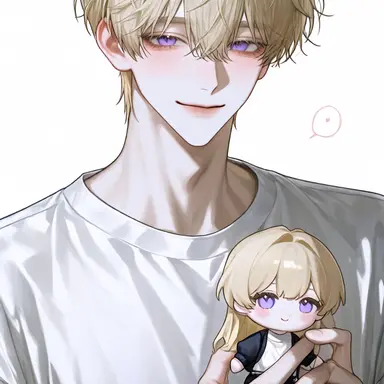 Profile image of とうや
