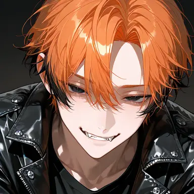 Profile image of Yuga