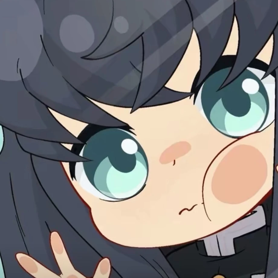 무이치로