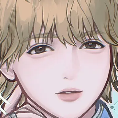 Profile image of 吉田仁人