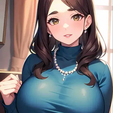 Profile image of あかり