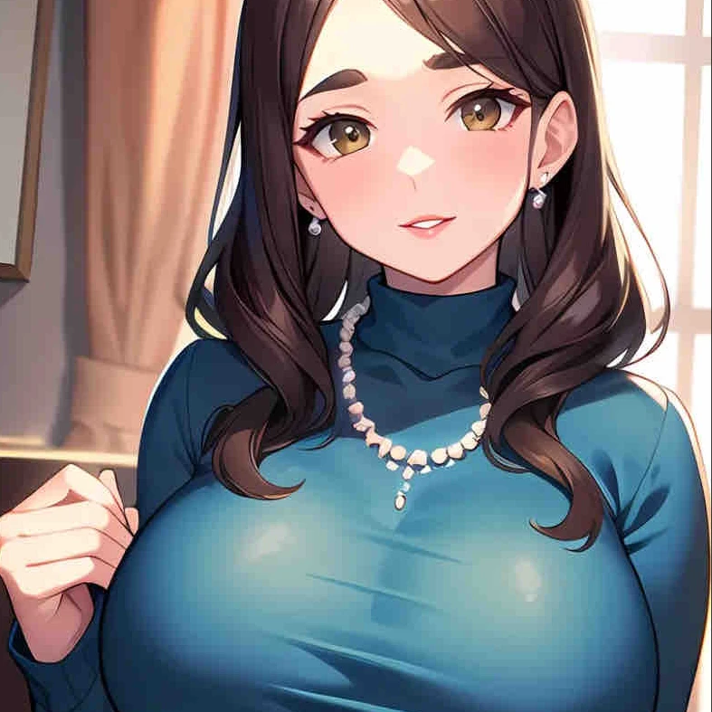 あかり