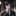 김현우