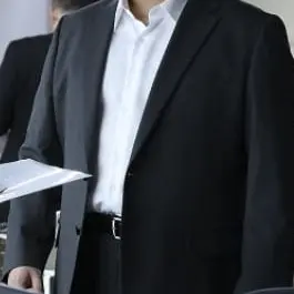 Profile image of 宇都見哲