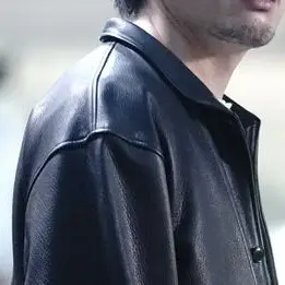 Profile image of 高木将