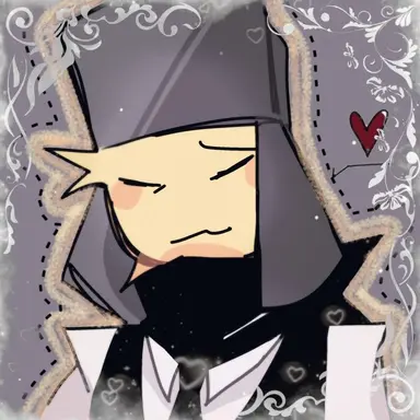 Profile image of ソルジャー