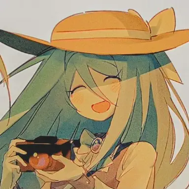 Profile image of ユノイア